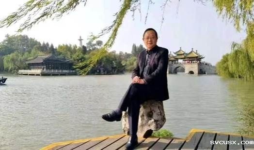 说明: 1b6eacd9143731caace4f0a916b7ed5