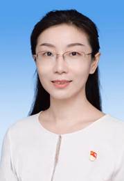 说明: 证件照