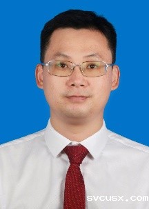 说明: IMG_256