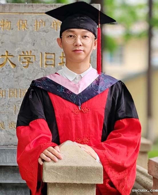 说明: 生活近照